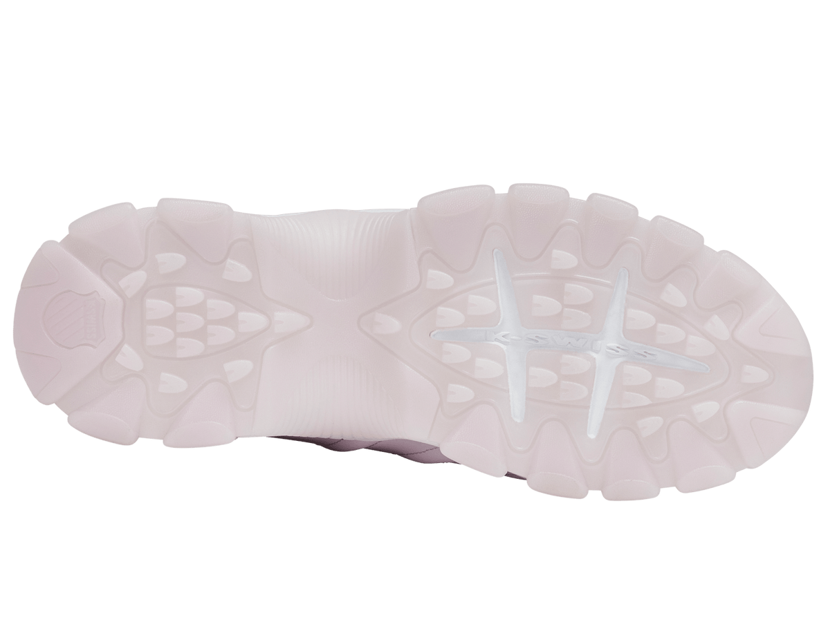 93426-528-M | ST329 CMF | ORCHID TINT/WHITE