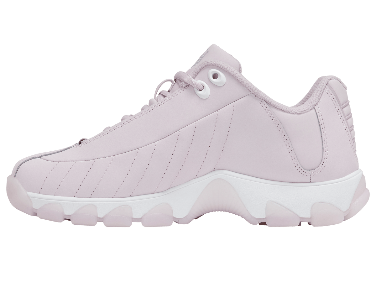 93426-528-M | ST329 CMF | ORCHID TINT/WHITE