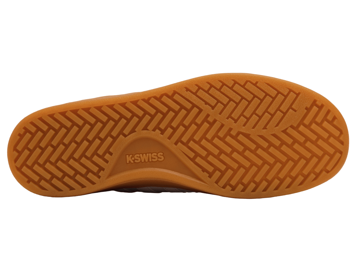 93629-140-M | COURT PRO II CMF SP | WHITE/LITE GUM/LILAC