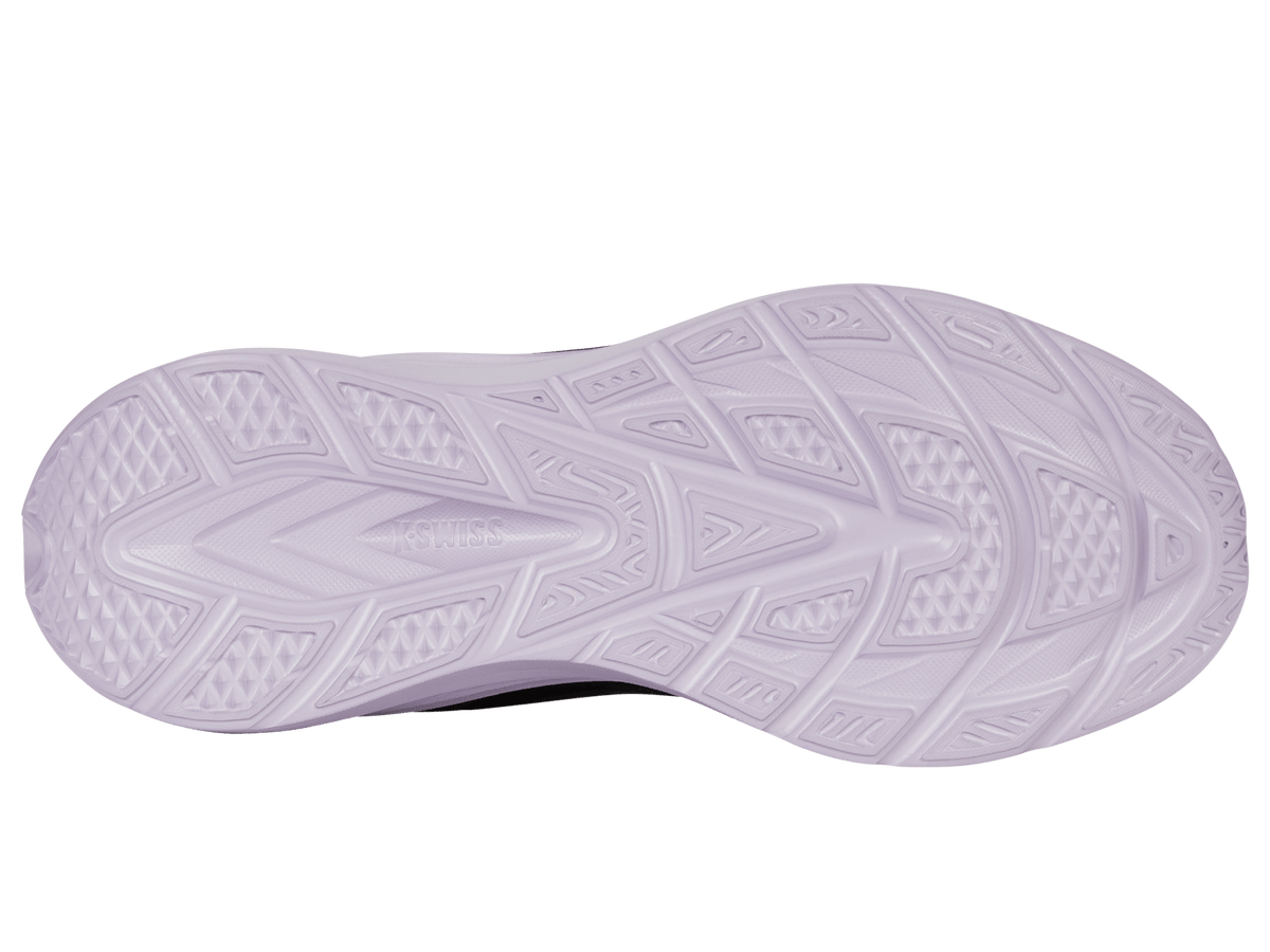 94079-065-M | HELIO TRAINER | BLACK/LILAC/RASPBERRY