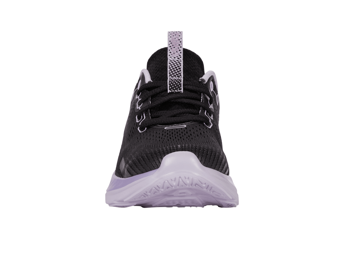 94079-065-M | HELIO TRAINER | BLACK/LILAC/RASPBERRY