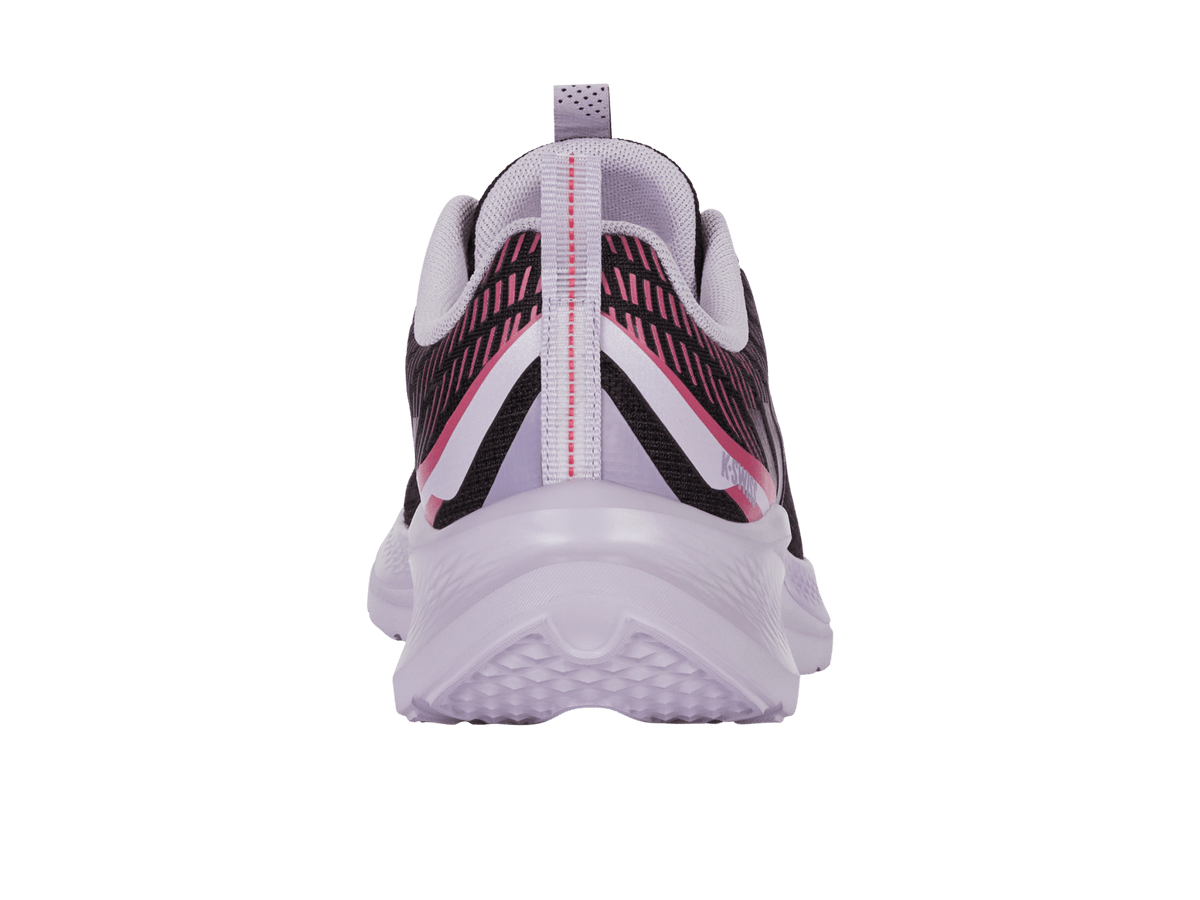 94079-065-M | HELIO TRAINER | BLACK/LILAC/RASPBERRY