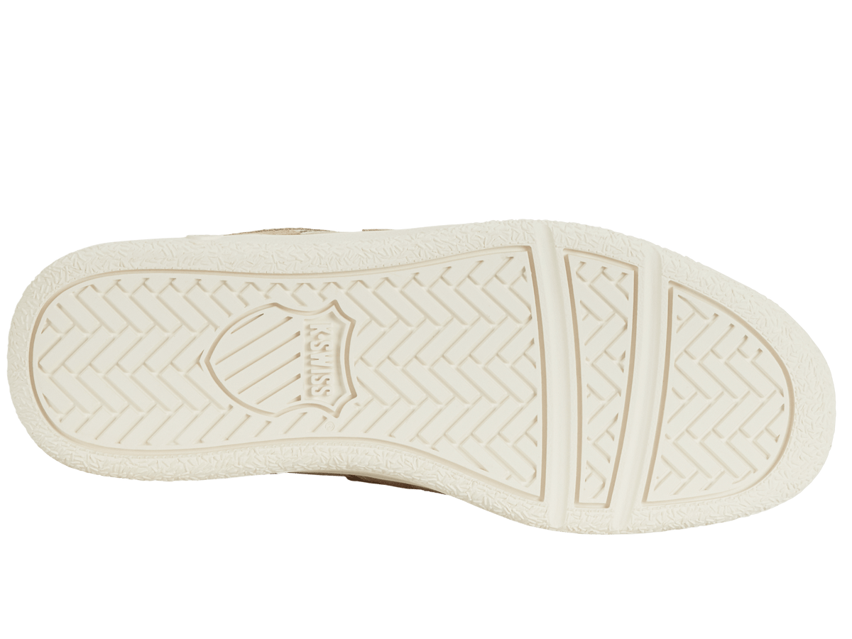 94313-290-M | SLAMM 99 SDE | IRISH CREAM/SNOW WHITE