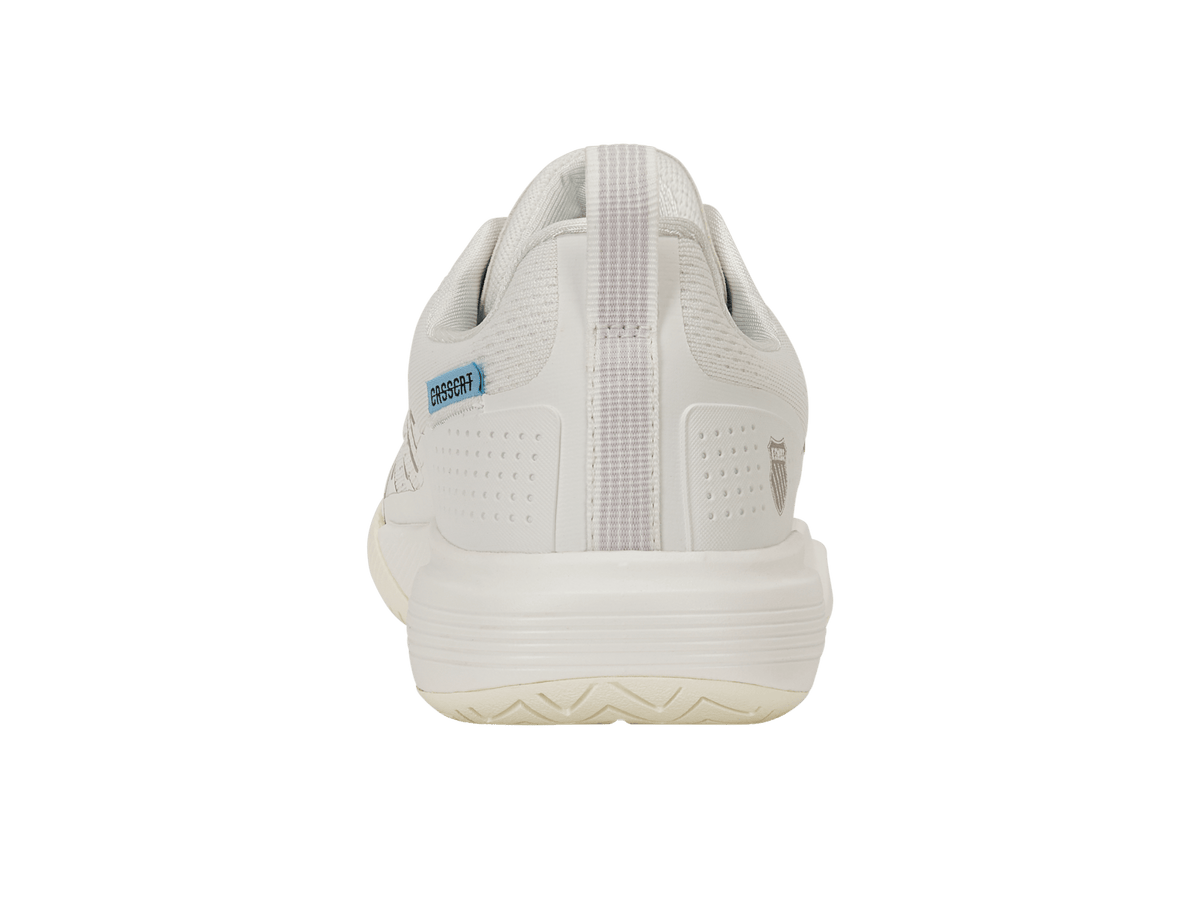 94405-118-M | ULTRA COURT | BLANC DE BLANC/ROSE GOLD