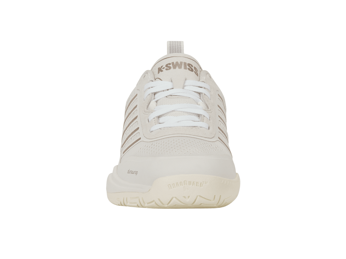 94405-118-M | ULTRA COURT | BLANC DE BLANC/ROSE GOLD