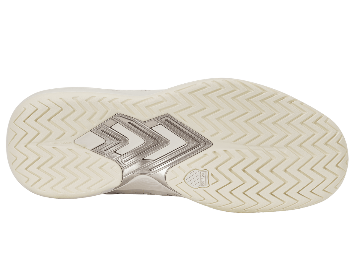 94405-118-M | ULTRA COURT | BLANC DE BLANC/ROSE GOLD