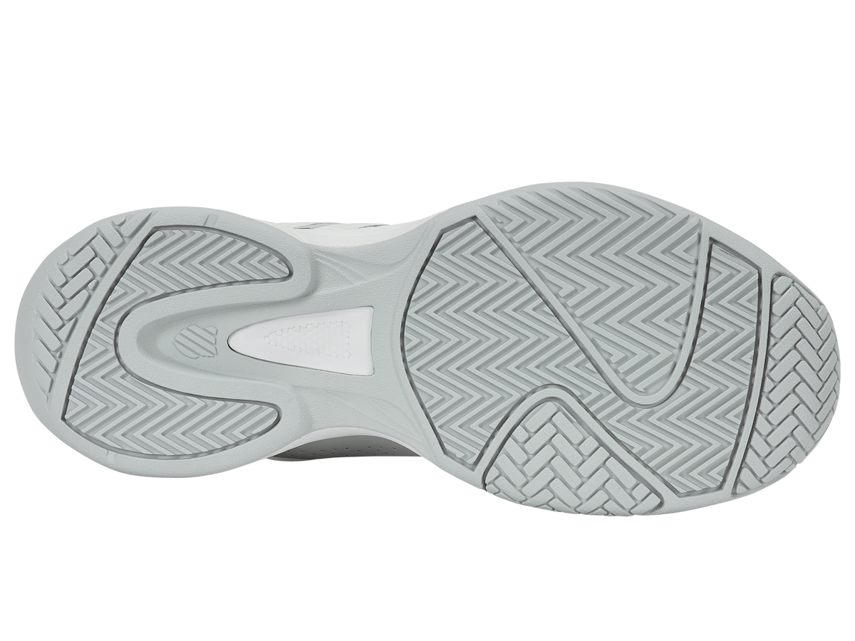 94428-079-M | COURT EXPRESS 2 | GLGRY/WHT/BLTC