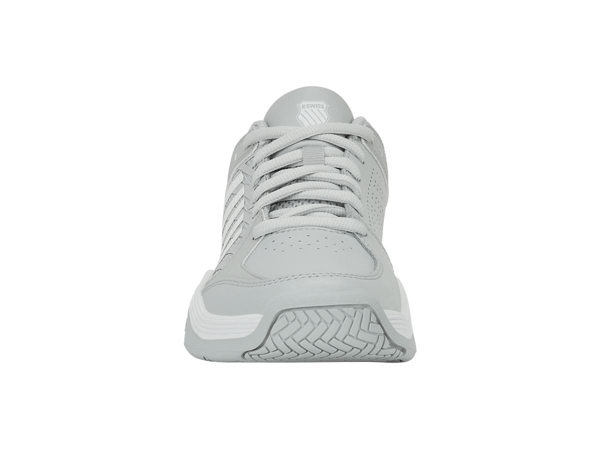 94428-079-M | COURT EXPRESS 2 | GLGRY/WHT/BLTC
