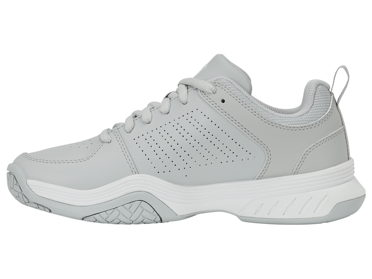 94428-079-M | COURT EXPRESS 2 | GLGRY/WHT/BLTC