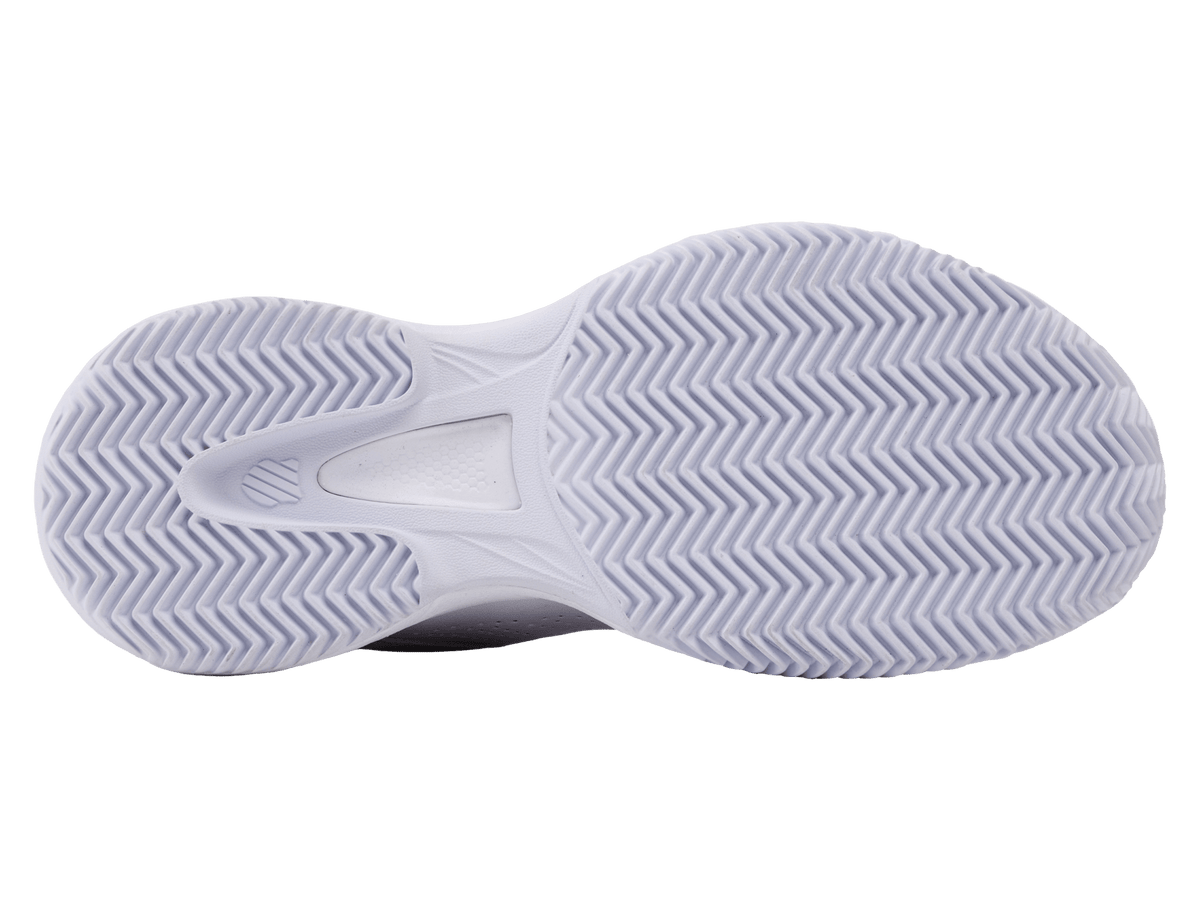 94428-151-M | COURT EXPRESS 2 | WHITE/PURPLE HAZE/NEON LAVENDER
