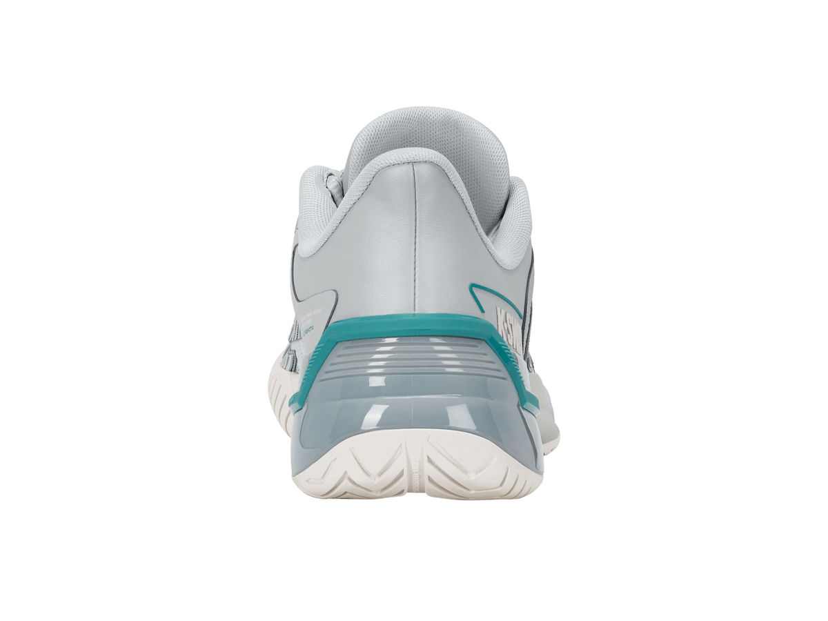 94437-019-M | ULTRASHOT 4 | GLACIER GRAY/BALTIC/BLANC DE BLANC