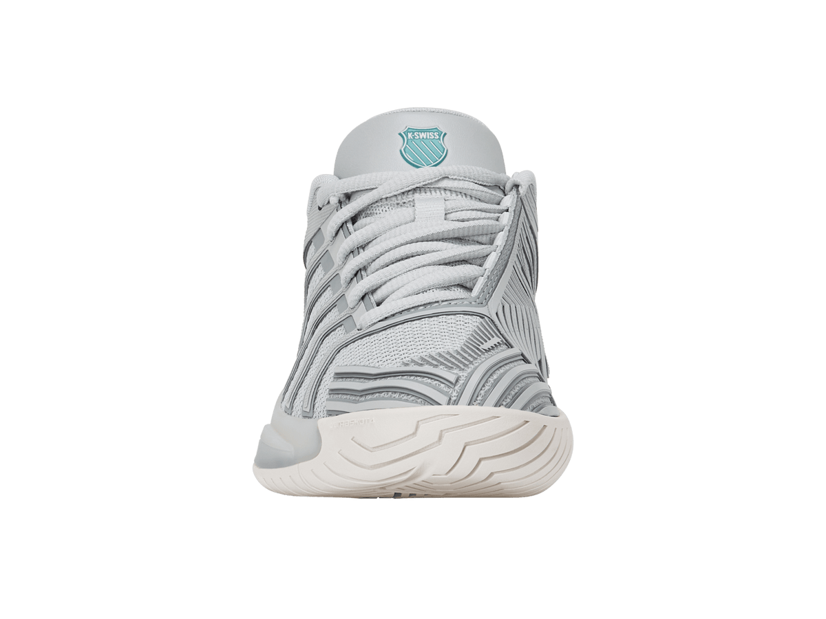 94437-019-M | ULTRASHOT 4 | GLACIER GRAY/BALTIC/BLANC DE BLANC