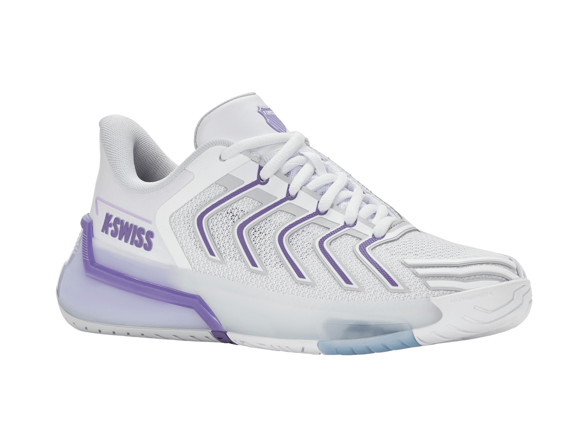 94437-147-M | ULTRASHOT 4 | WHITE/LUNAR ROCK/PURPLE HAZE