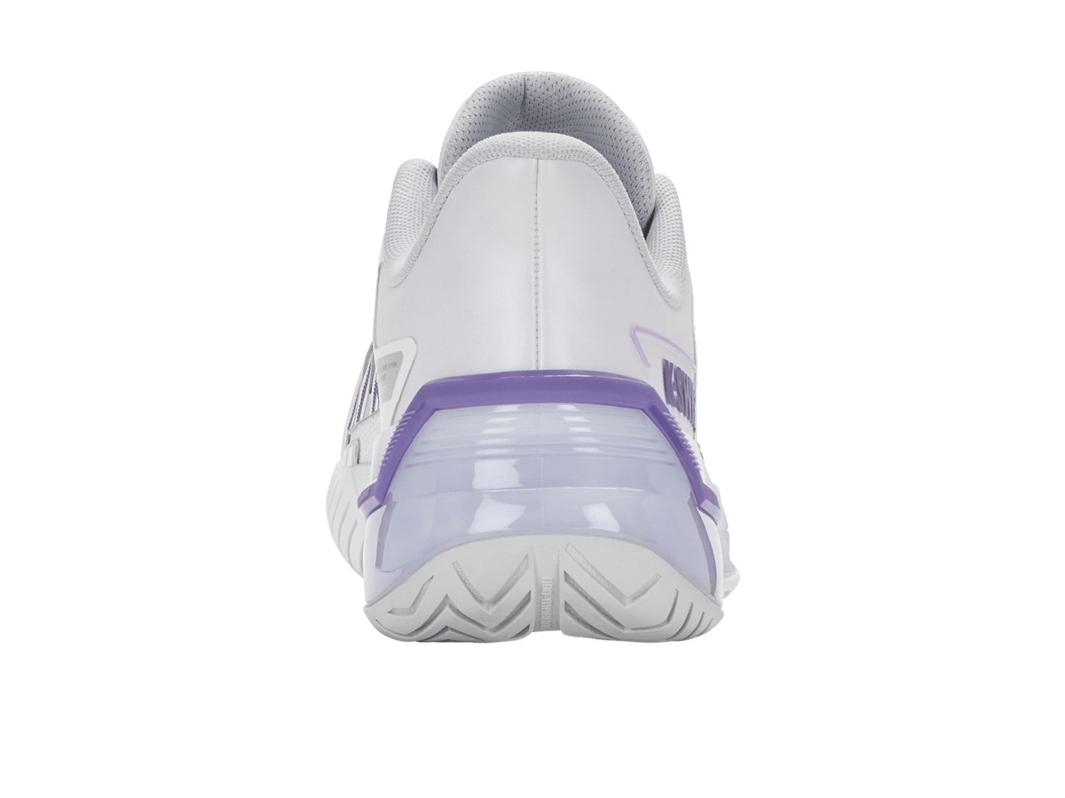 94437-147-M | ULTRASHOT 4 | WHITE/LUNAR ROCK/PURPLE HAZE