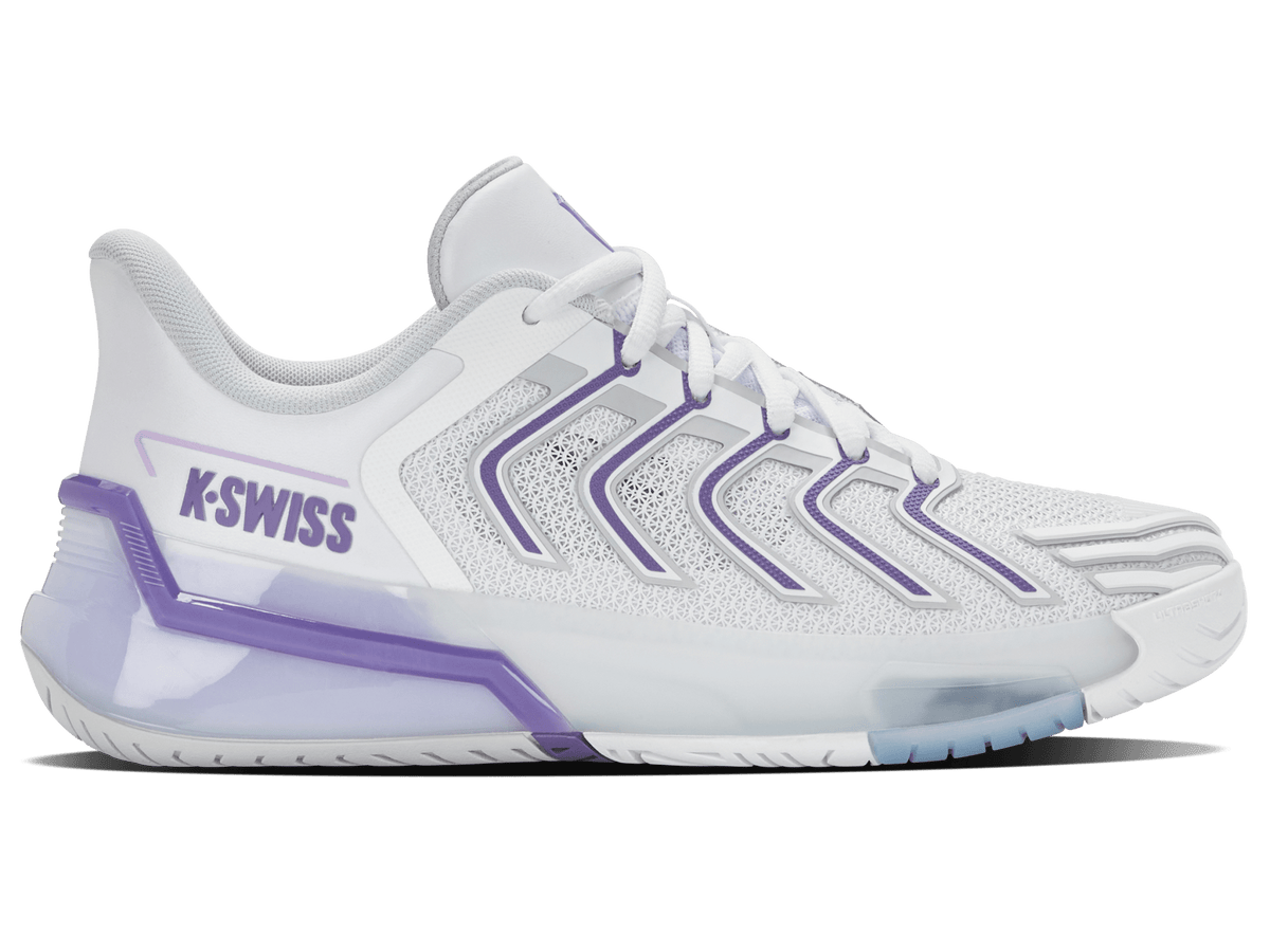 94437-147-M | ULTRASHOT 4 | WHITE/LUNAR ROCK/PURPLE HAZE