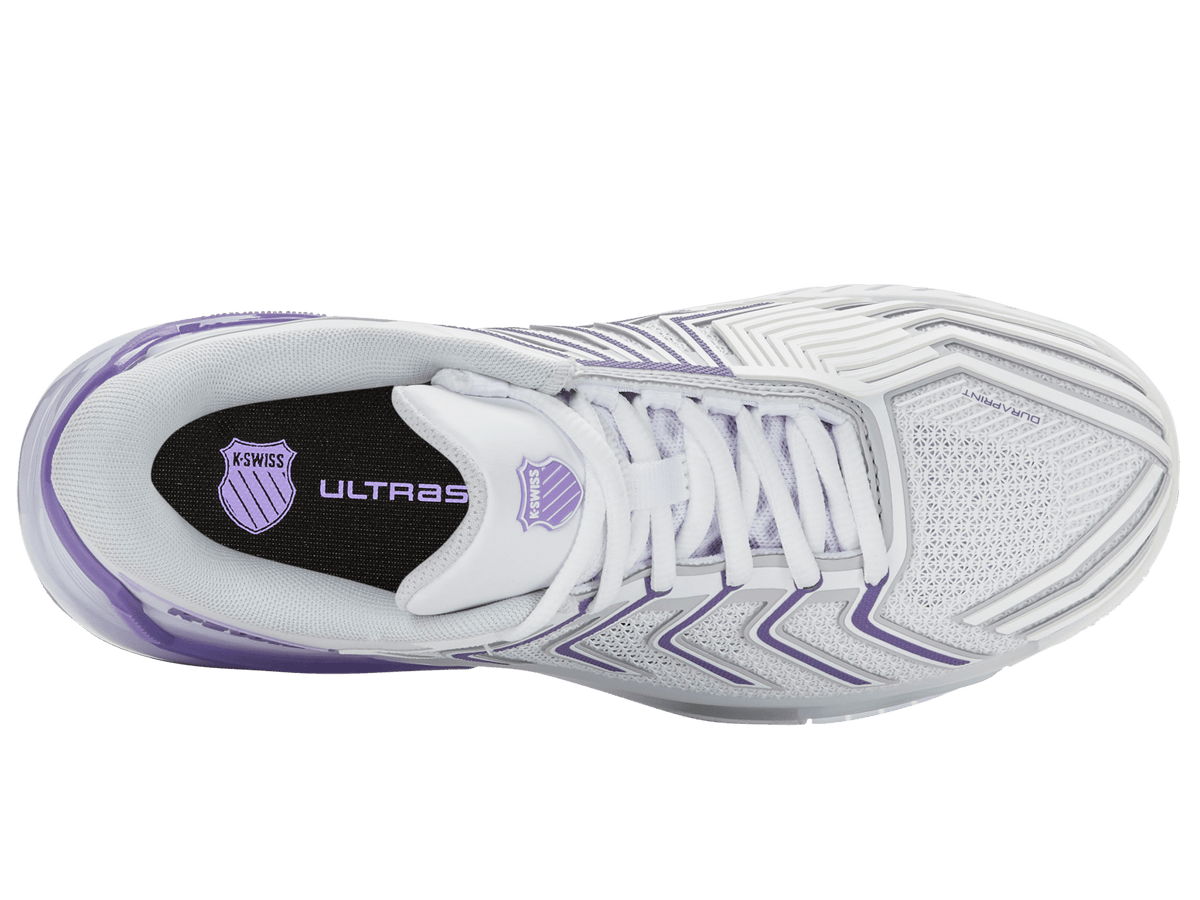 94437-147-M | ULTRASHOT 4 | WHITE/LUNAR ROCK/PURPLE HAZE