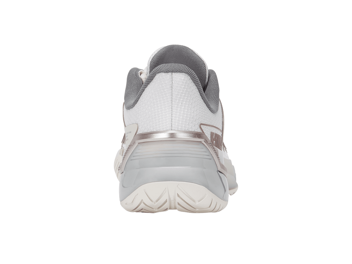 94437-181-M | ULTRASHOT 4 | BLANC DE BLANC/ROSE GOLD/ULTIMATE GRAY