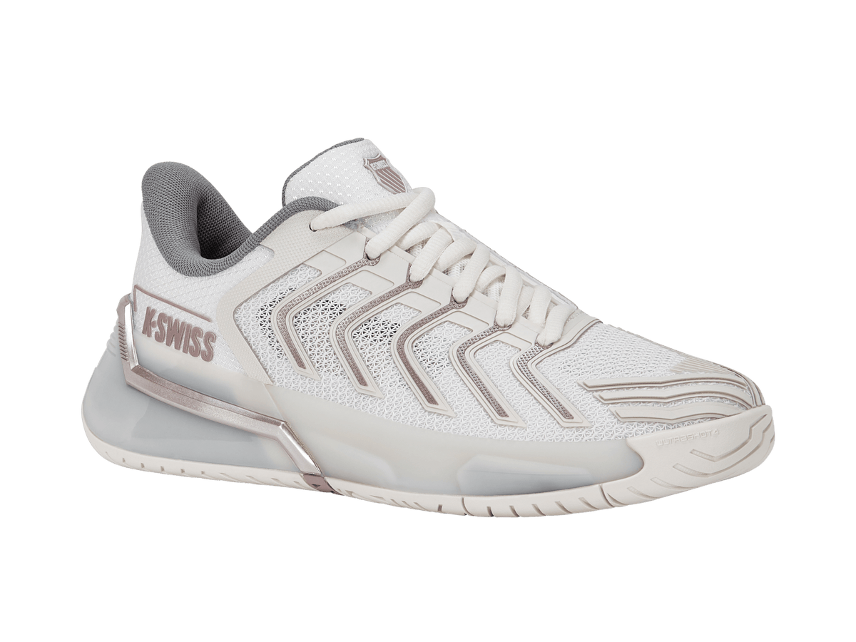 94437-181-M | ULTRASHOT 4 | BLANC DE BLANC/ROSE GOLD/ULTIMATE GRAY