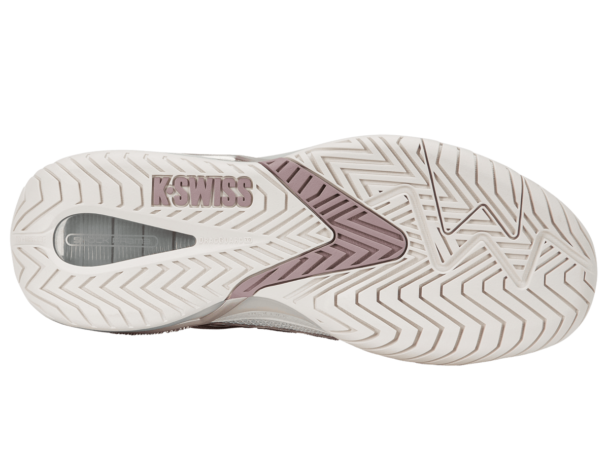94437-181-M | ULTRASHOT 4 | BLANC DE BLANC/ROSE GOLD/ULTIMATE GRAY