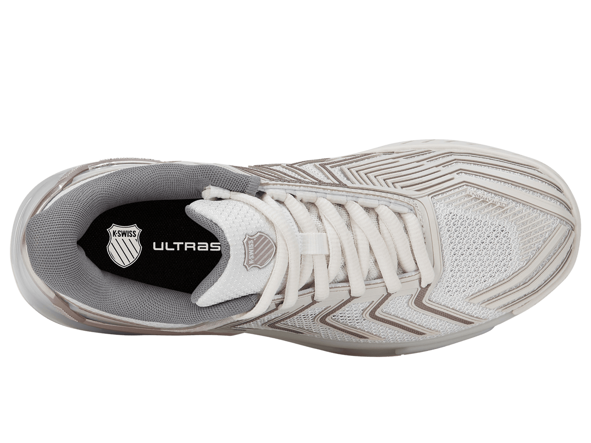 94437-181-M | ULTRASHOT 4 | BLANC DE BLANC/ROSE GOLD/ULTIMATE GRAY