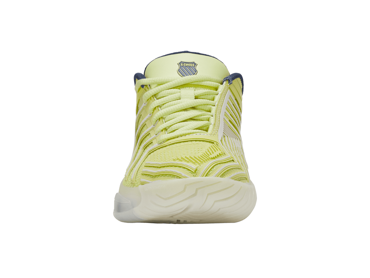 94437-733-M | ULTRASHOT 4 | LUMINARY GREEN/BLANC DE BLANC/BALLAD BLUE