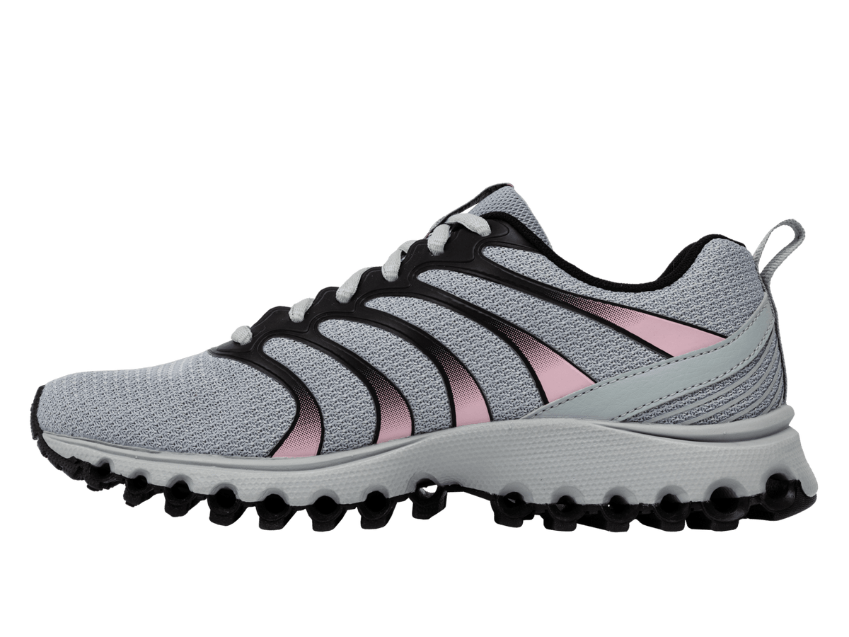 94444-058-M | TUBES 220 | HIGHRISE/BLACK/ORCHID PINK