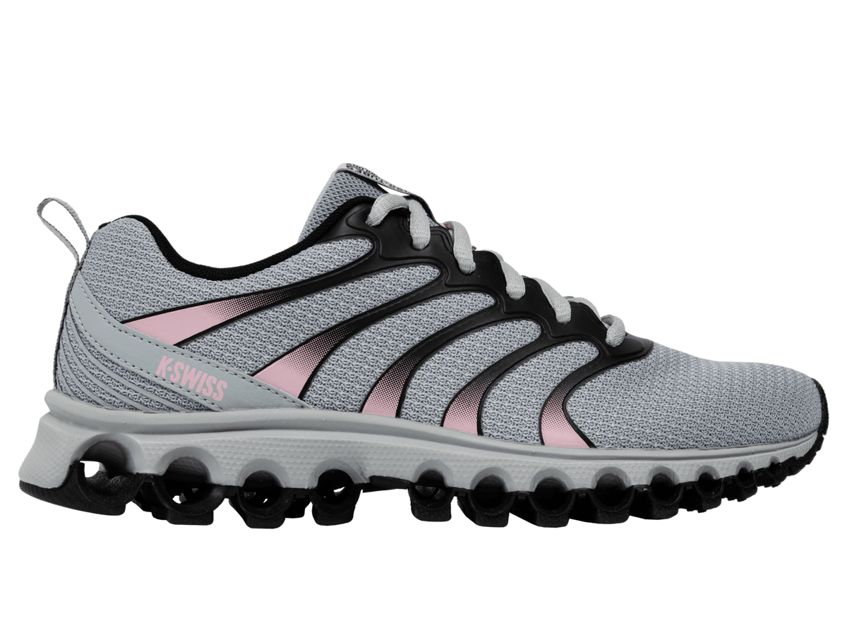 94444-058-M | TUBES 220 | HIGHRISE/BLACK/ORCHID PINK