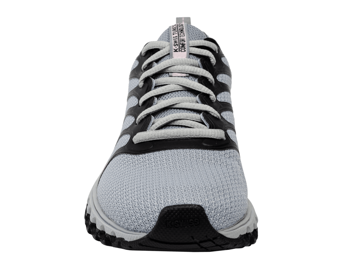 94444-058-M | TUBES 220 | HIGHRISE/BLACK/ORCHID PINK
