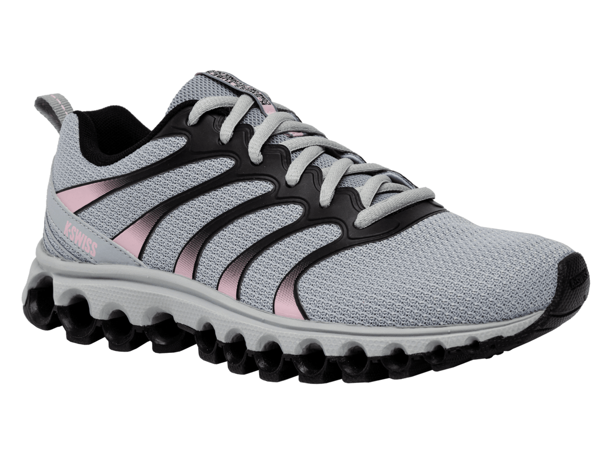 94444-058-M | TUBES 220 | HIGHRISE/BLACK/ORCHID PINK