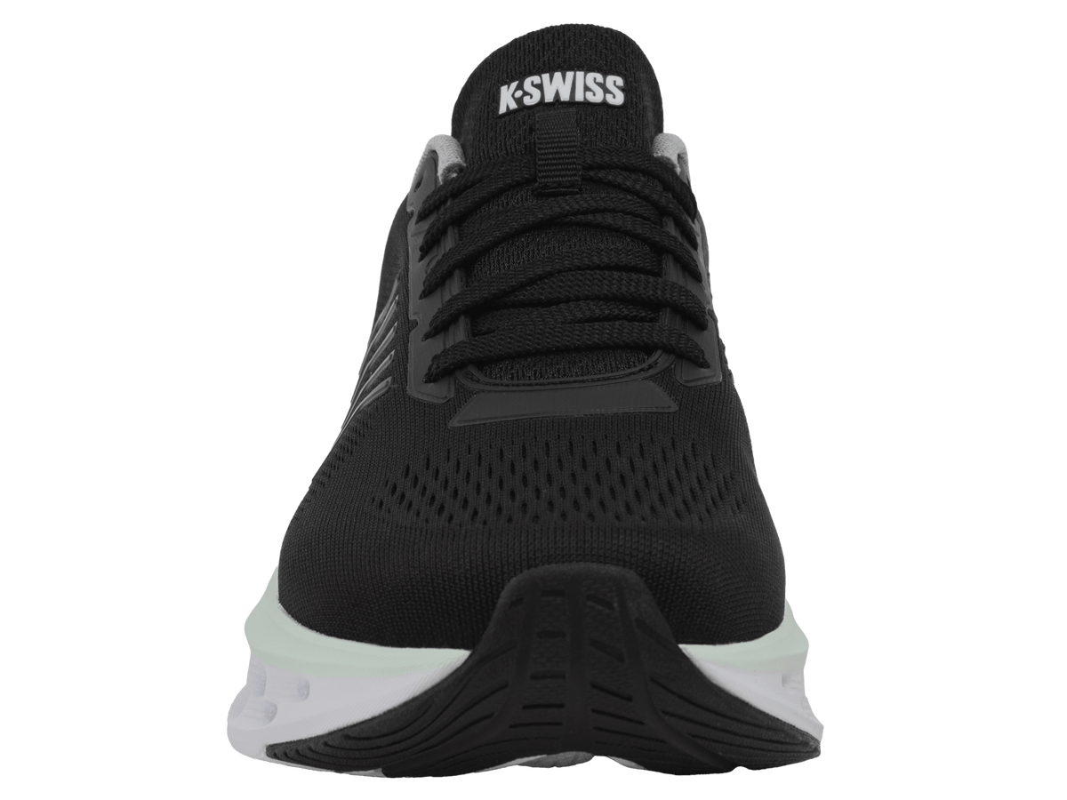 94494-062-M | MELROSE TUBES LITE | BLACK/ULTIMATE GREY/WHITE