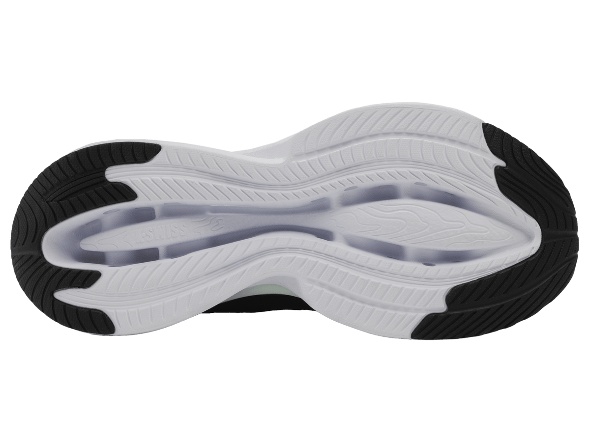 94494-062-M | MELROSE TUBES LITE | BLACK/ULTIMATE GREY/WHITE