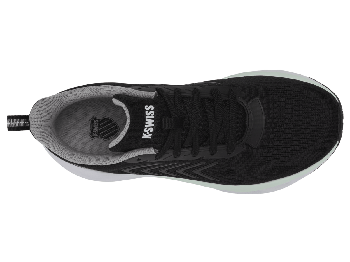 94494-062-M | MELROSE TUBES LITE | BLACK/ULTIMATE GREY/WHITE