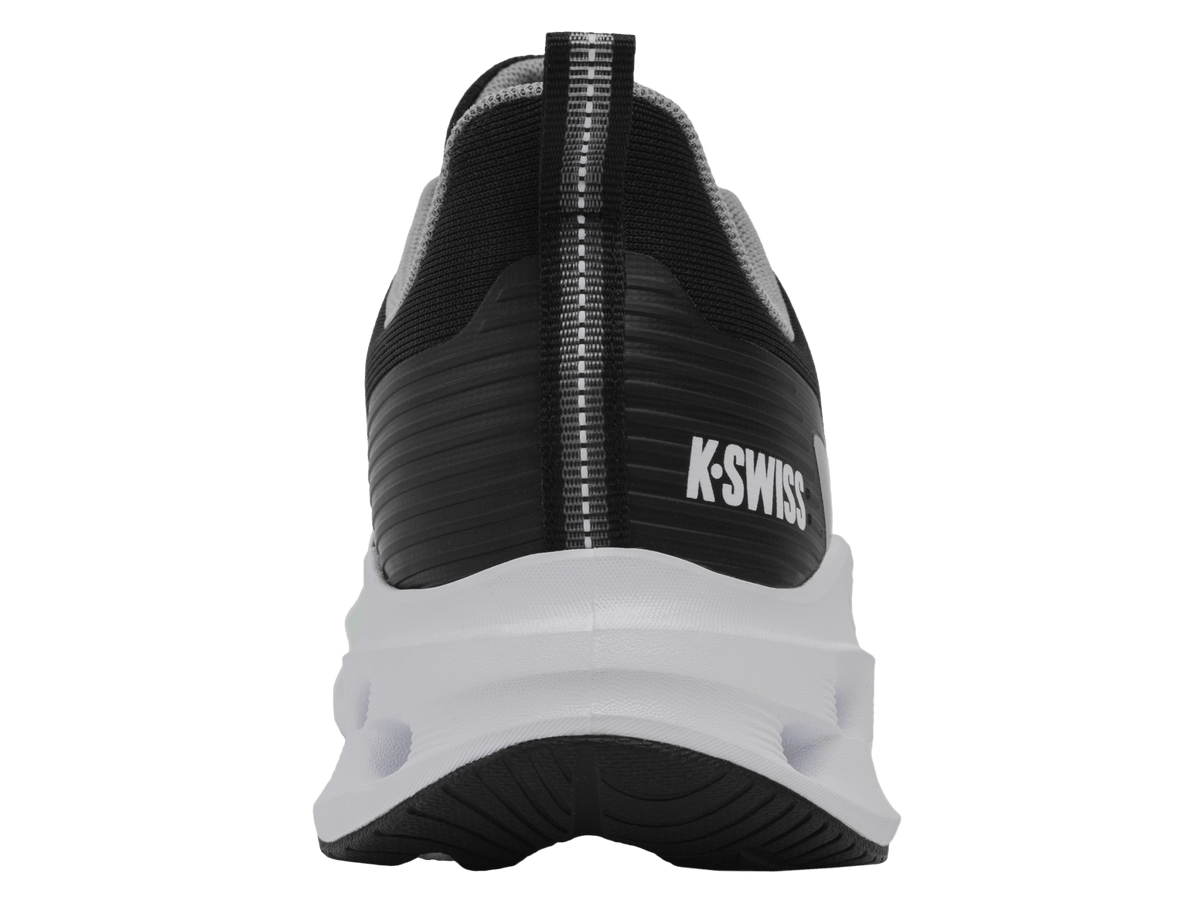 94494-062-M | MELROSE TUBES LITE | BLACK/ULTIMATE GREY/WHITE