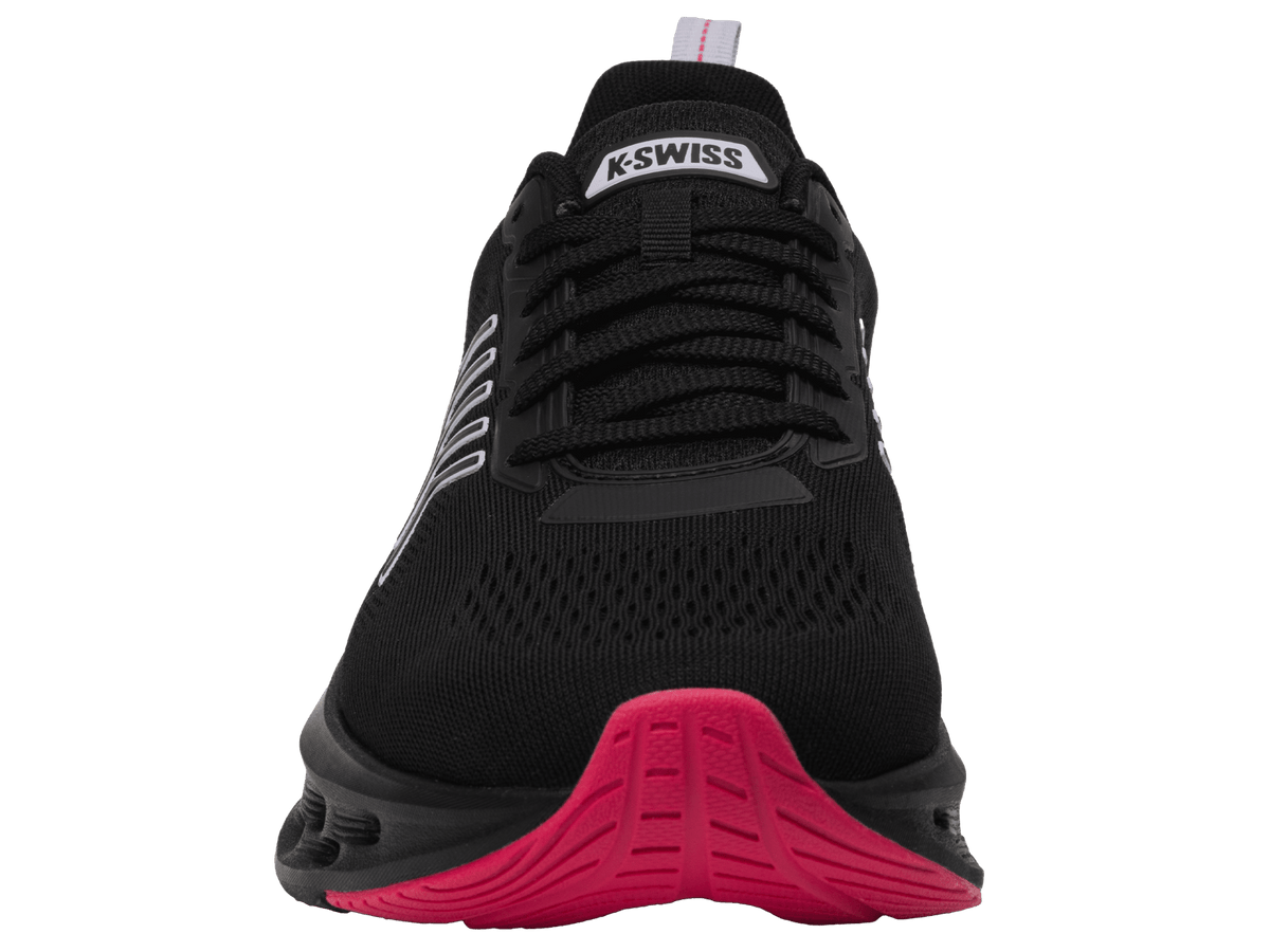 94494-065-M | MELROSE TUBES LITE | BLACK/LILAC/RASPBERRY