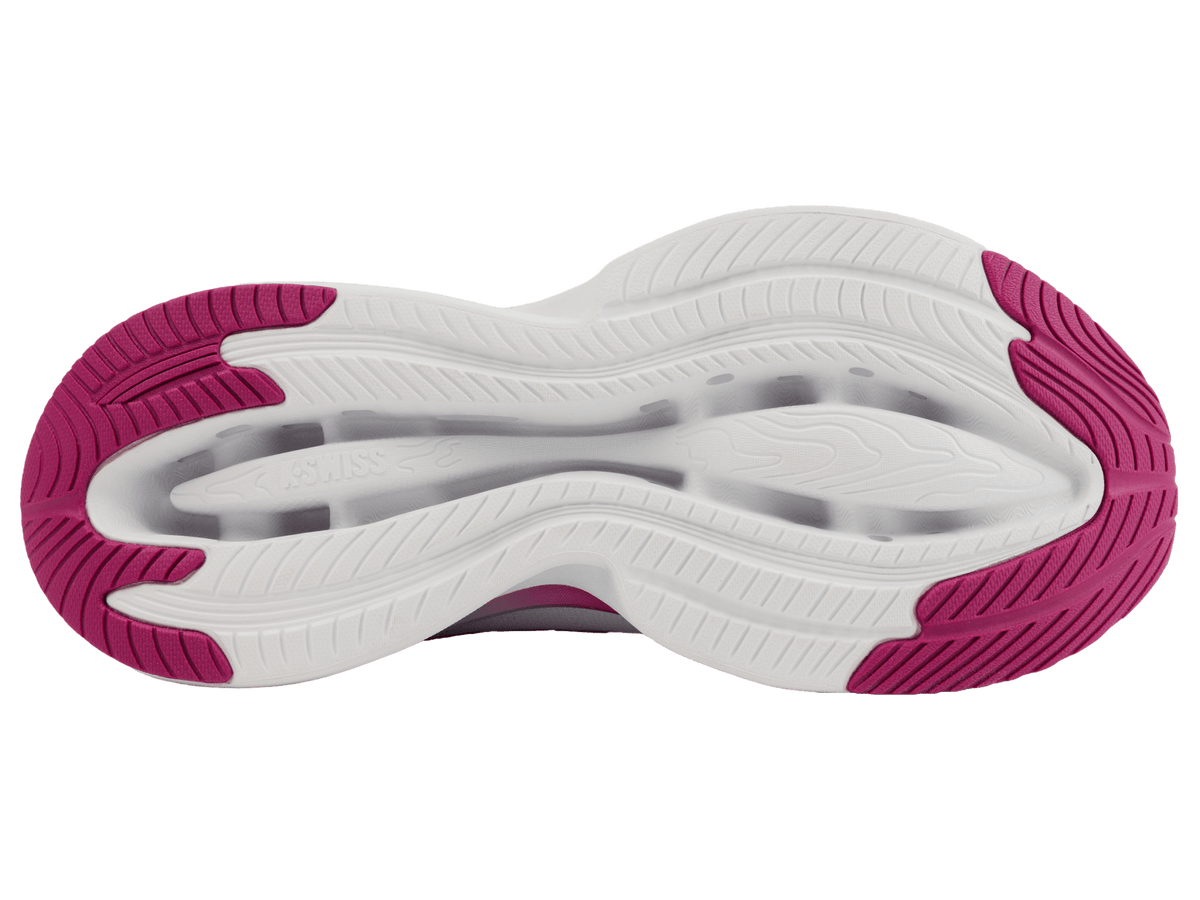 94494-123-M | MELROSE TUBES LITE | WHITE/CACTUS FLOWER/LILAC