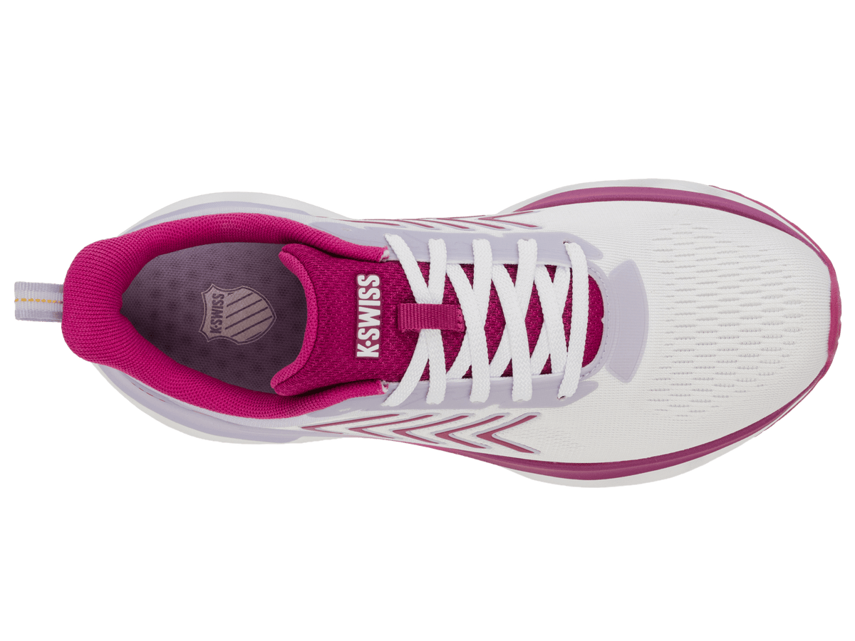 94494-123-M | MELROSE TUBES LITE | WHITE/CACTUS FLOWER/LILAC