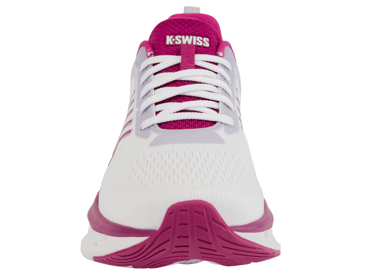 94494-123-M | MELROSE TUBES LITE | WHITE/CACTUS FLOWER/LILAC