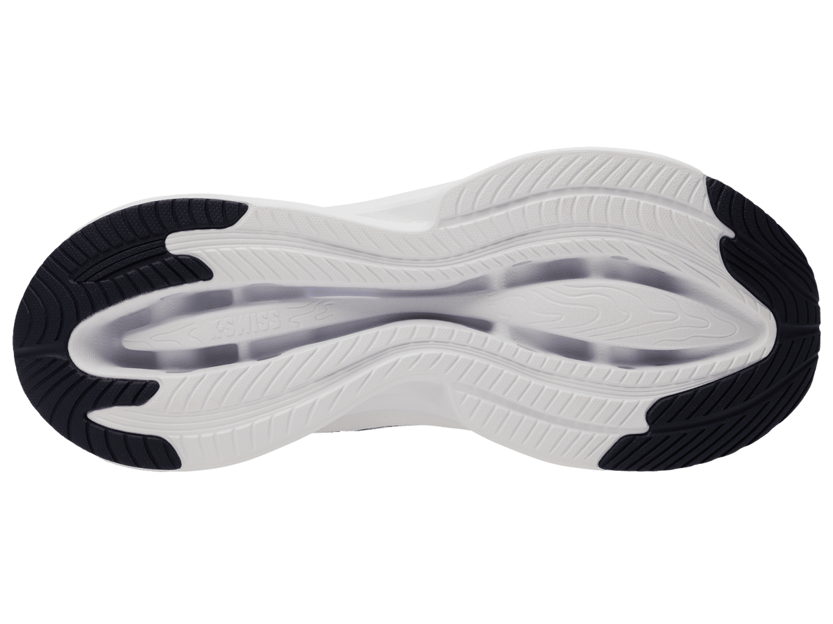 94494-130-M | MELROSE TUBES LITE | WHITE/NAVY/RED