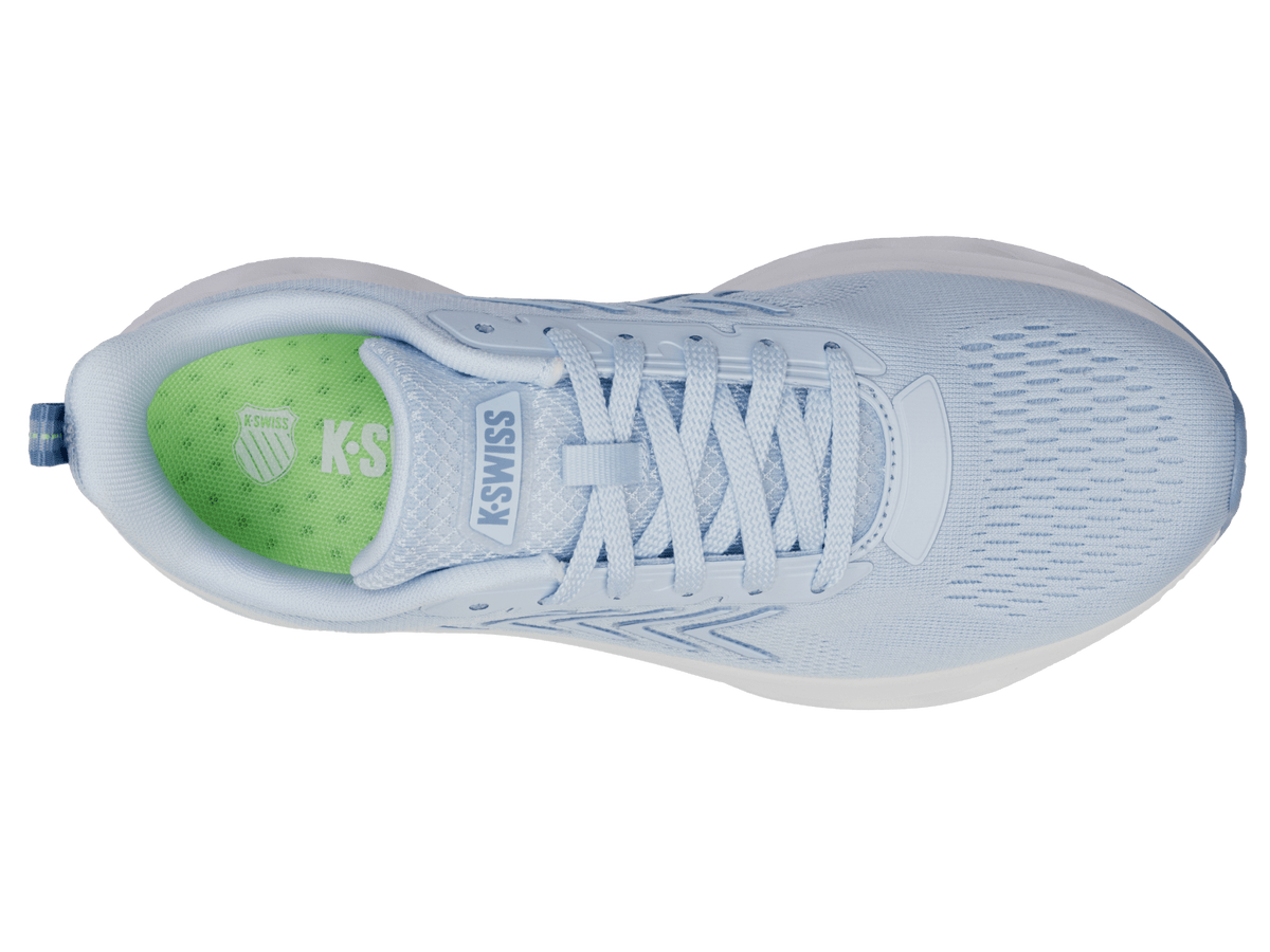 94494-474-M | MELROSE TUBES LITE | ICE BLUE/PARADISE GREEN