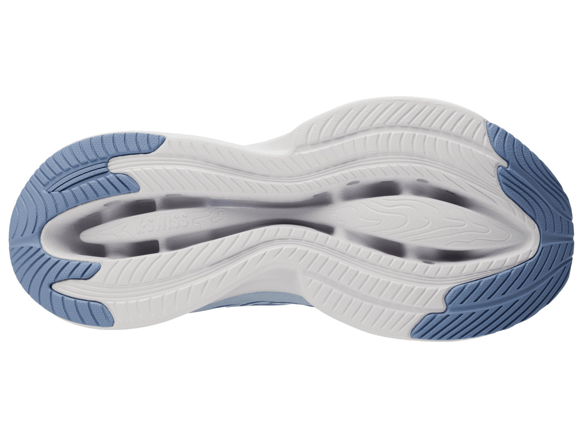 94494-474-M | MELROSE TUBES LITE | ICE BLUE/PARADISE GREEN