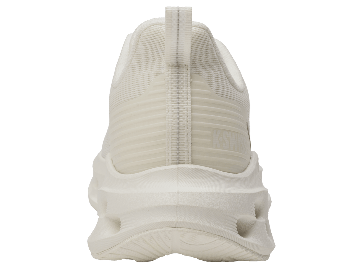 94494-928-M | MELROSE TUBES LITE | SAIL/WHITE