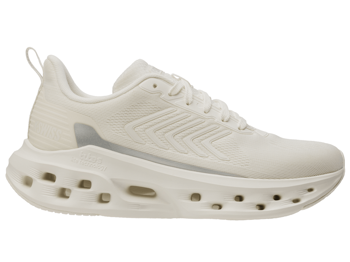 94494-928-M | MELROSE TUBES LITE | SAIL/WHITE