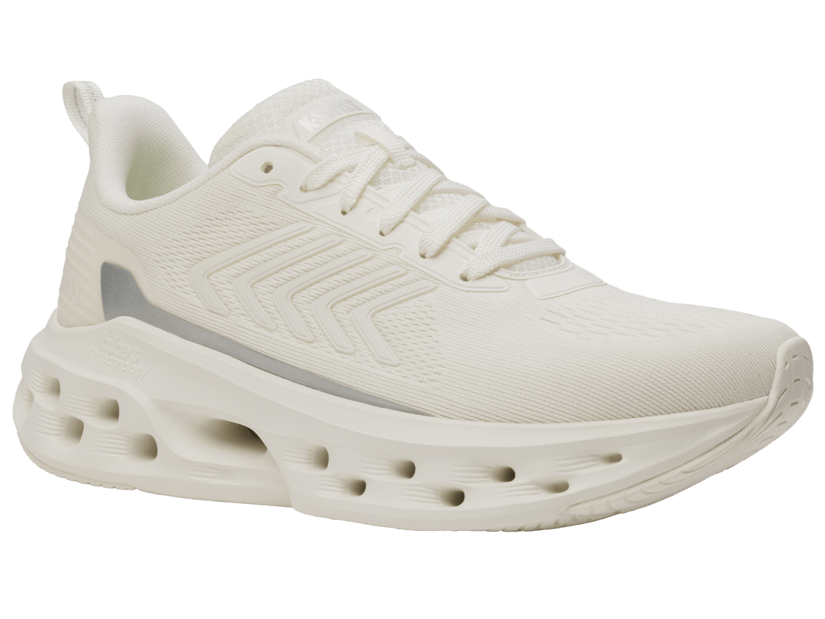 94494-928-M | MELROSE TUBES LITE | SAIL/WHITE