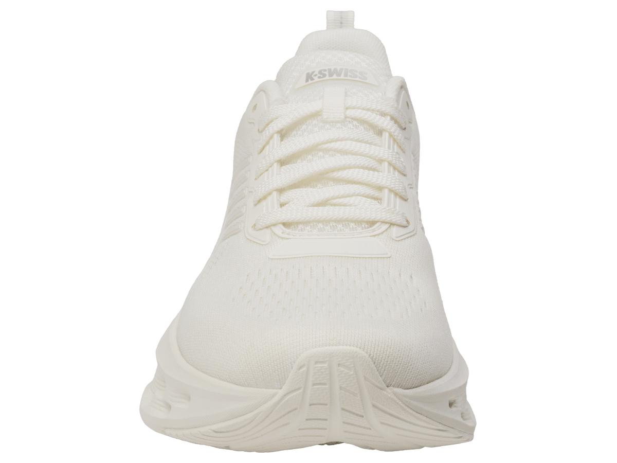 94494-928-M | MELROSE TUBES LITE | SAIL/WHITE