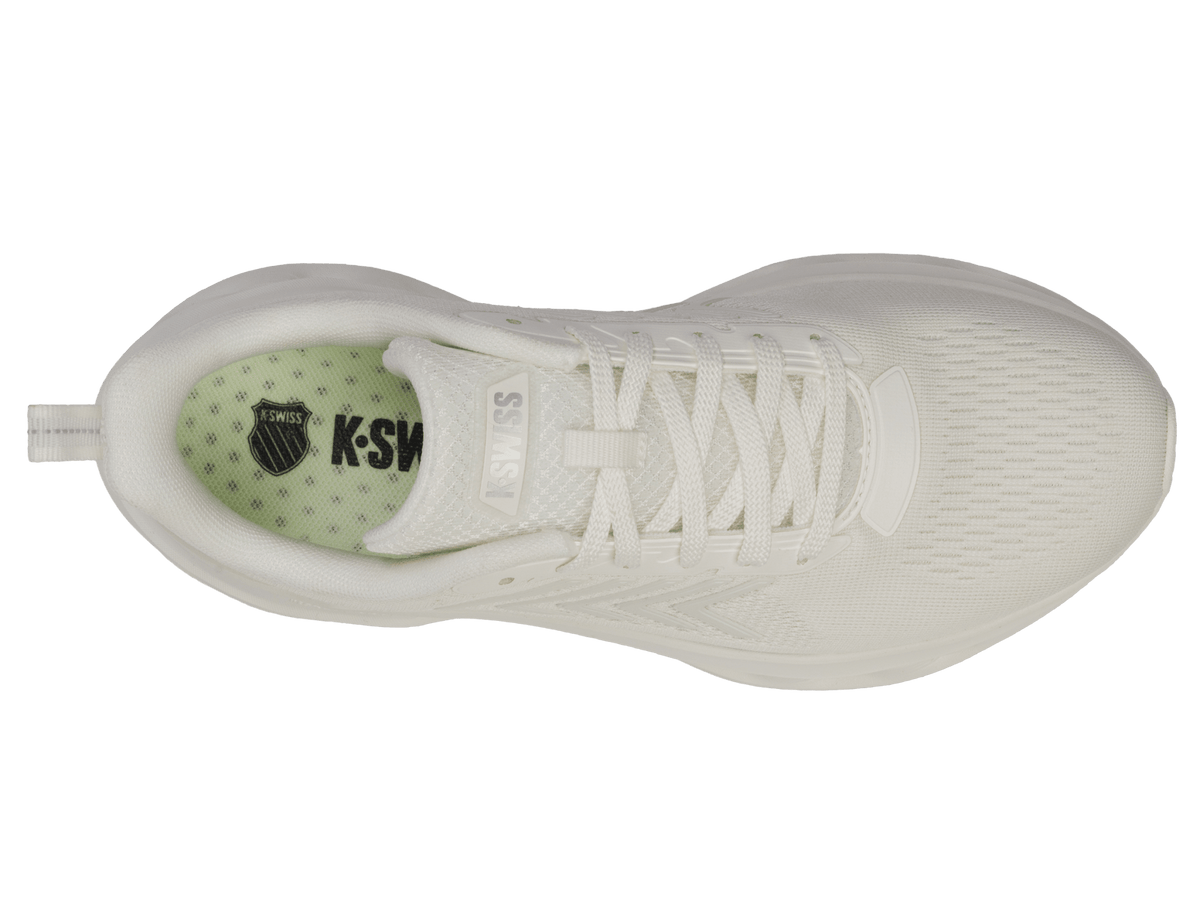 94494-928-M | MELROSE TUBES LITE | SAIL/WHITE