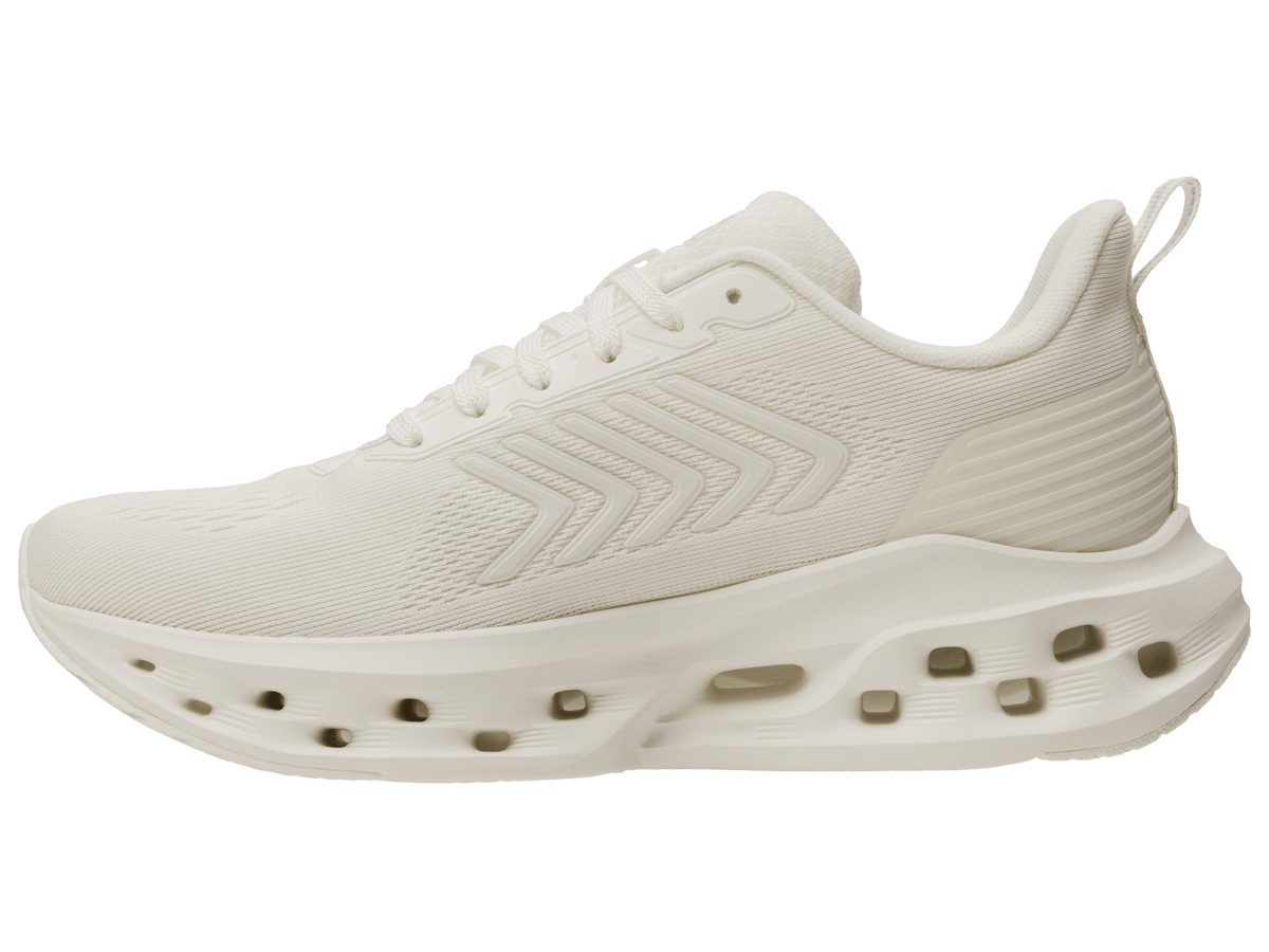 94494-928-M | MELROSE TUBES LITE | SAIL/WHITE