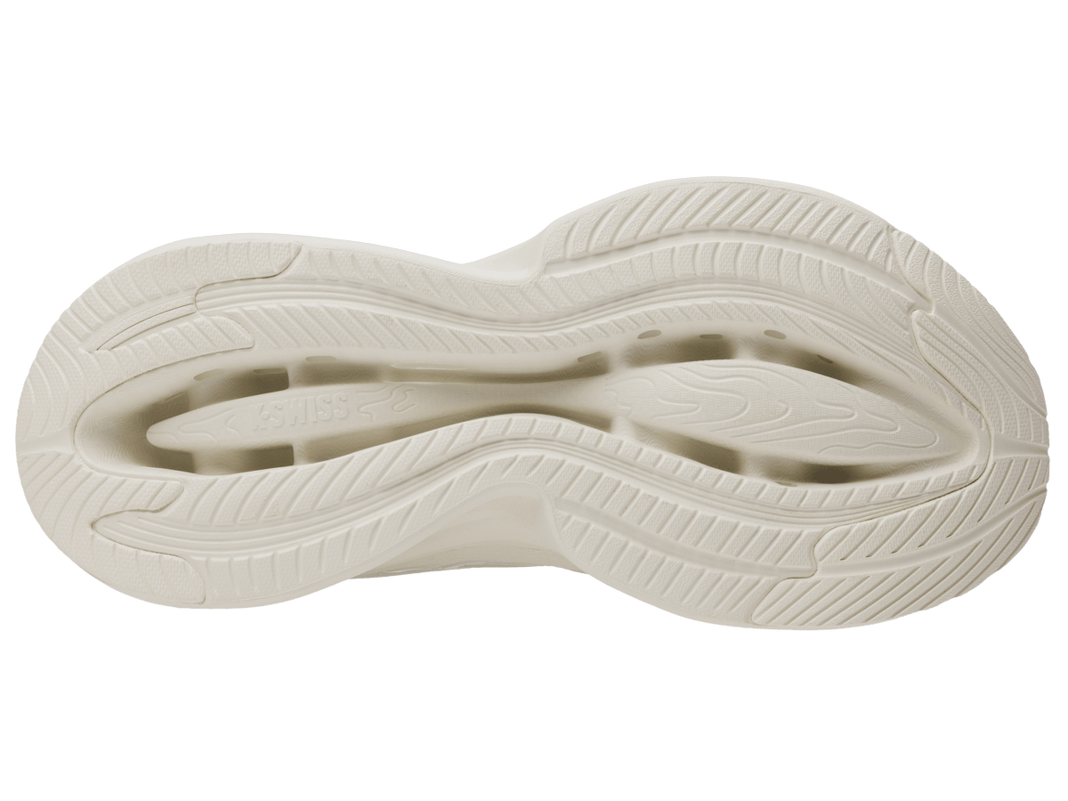 94494-928-M | MELROSE TUBES LITE | SAIL/WHITE
