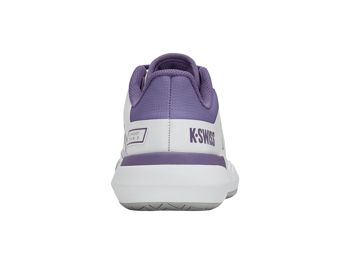94598-149-M | ULTRASHOT TEAM 2 | WHITE/PURPLE HAZE/LUNAR ROCK