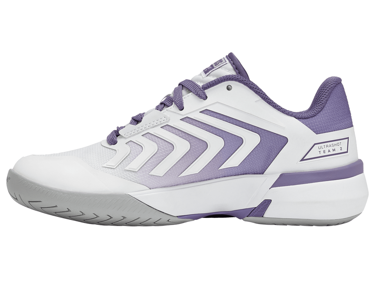 94598-149-M | ULTRASHOT TEAM 2 | WHITE/PURPLE HAZE/LUNAR ROCK