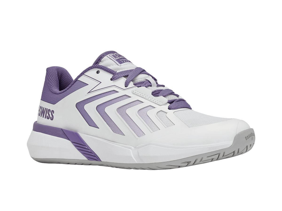 94598-149-M | ULTRASHOT TEAM 2 | WHITE/PURPLE HAZE/LUNAR ROCK